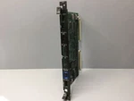 Tfp E4809-045-159B Okuma Board Used. Price: $969.71.