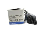 Omron E3NX-CA51 10-30VDC Nsmp New. Price: $576.00.