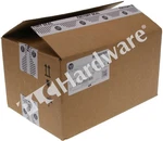 Open Pre-owned Allen Bradley 1756-A7 Series Controllogix 7-SLOT Chassis New. Price: $459.00.