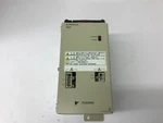 Yaskawa Electric JUSP-ACP05KAA Servo Drive Used. Price: $599.00.