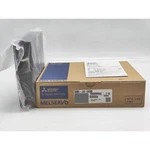 Mitsubishi MR-J4-60B Servo Amplifier Japan Free Shipping New/unused. Price: $385.00.