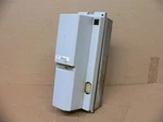 Abb 3HAB8101-7/08B Ac Servo Unit Used. Price: $2999.99.