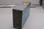 New Indramat 1.2-40-W1-024 Ac Servo Bleeder-tbm Bosch Stock 2215. Price: $495.00.