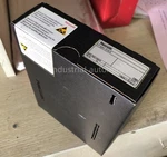 VT5041-3X/3-0 R901196678 Rexroth Amplifier VT5041-31/3-0 New. Price: $1688.00.