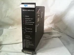 Imec SA60200101 Amplifier Repaired-reconditioned Seller. Price: $229.51.