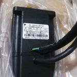 New In Box Yaskawa SGME-02AF14 Servo Motor. Price: $372.02.