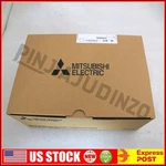 Mitsubishi MDS-A-V2-0505 Servo Drive New Box Fast Free Shipping. Price: $1142.99.