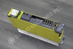 Fanuc A06B-6117-H304 Servo Amplifier With Year Warranty Seller. Price: $1500.00.
