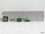 Bosch Servo Power Supply Used Vma 21KB 001-D NR.1070084850-105 DRV-I-1757=8B32. Price: $449.95.