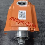 New 1PC Abb 7600 Five-axis Motor 3HAC14725-1 3HAC147251. Price: $3653.53.