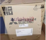 HG-JR15K1MB 1PCS New Mitsubishi Servo Motor. Price: $7905.55.