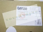 1PC New Lenze Servo Controller ECSDE020C4B. Price: $2178.81.