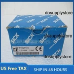 Us Free Tax 1PC Photoelectric Sick WT9-2P410 Brand By New. Price: $106.41.