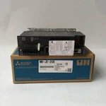Mitsubishi MR-JE-20B Servo Drive 1PC New MRJE20B #us. Price: $204.70.