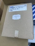 New Wika 4336624 Type C-10 Pressure Transmitter To 3000 Psi, 0.5-4.5 Vdc. Price: $122.50.