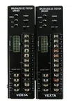 Oriental Motor FBLD120CW-K4 Servo Driver Vexta Reseller Lot Of Working Surplus Used. Price: $506.23.