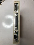 Yaskawa Electric SMC-3010 / SMC3010 Used Servo Drive. Price: $199.00.