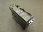 Omron Servo Driver R88D-UP03V R88DUP03V 200/230VAC 50/60HZ New. Price: $594.00.