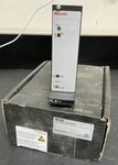 Rexroth Vt-vrra 1-527-20/V0 Used. Price: $399.99.