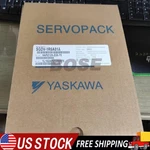 Pc New Yaskawa SGDV-1R6A01A. Price: $140.41.