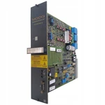 Moog T161-901 A-10-E5-2-9A Cpu Module Used. Price: $1201.55.