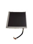 LTD121C33U Toshiba Lcd Panel Display Screen Used.. Price: $99.99.