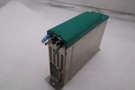 Sycotec D-88299 Kavo Type 4425 Ref 10012768 Servo Drive Stock 5096 Used. Price: $995.00.