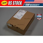 New Siemens Sinamics PM240-2 With Filter. Price: $582.17.
