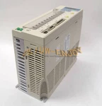 1PC New Delta Servo Driver ASD-A2023MA 2KW. Price: $678.04.