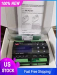 Danfoss Controller AK-PC551 080G0281 Ups Shipping New. Price: $778.80.