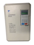 Yaskawa CIMR-G5V4011 Servo Amplifier 380-460V-AC 3PH Used. Price: $1999.99.