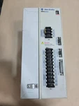Allen Bradley ULTRA3000I 2098-DSD-HV150X Servo Drive Used. Price: $1999.99.