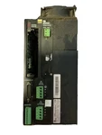Pacific Scientific Servo Drive Digital 3 Phase SCE905AN-002-01 7.5KVA Mpn Used. Price: $1050.00.