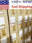 1PCS New Mitsubishi Servo Drive MDS-B-V14L-10. Price: $1965.60.