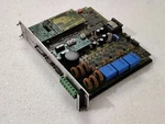 Georgii Kobold Servo Drive Ksv 12/30 M3 KA/ZK/P1/G3/S51/SA Used. Price: $250.00.
