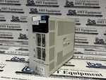 Mitsubishi Servo Drive MR-J2S-100B-PY096U093 W/warranty Used. Price: $246.00.