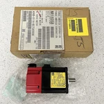 Fanuc A06B-0114-B075#0008 A06B-0114-B075-0008 Ac Servo Motor Free Shipping New. Price: $399.00.