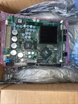 Mitsubishi MI-P3 Pcb Board MIP3 Used. Price: $1899.99.