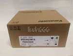 1PC Panasonic Ac Servo Driver MSDA023M1A New. Price: $674.06.