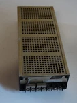 Acopian Model A10NT110 Used. Price: $46.79.