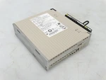 Yaskawa Electric SGDV-1R6A21B002000 Servo Drive New. Price: $1000.00.
