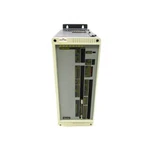 Parker APEX6154 Unmp Used. Price: $4943.00.