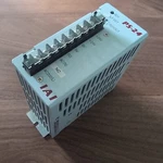 Iai Corp PS-242 Power Supply 24V Used. Price: $32.29.
