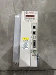 Gsk Robot Ac Servo Motor Drive GH3000 2012 Used. Price: $350.00.