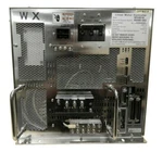 Nikon 4S588-063 X Linear Motor Controller SPA451B 4S013-373-3 Nsr Working Used. Price: $6001.22.