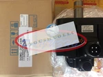 1PC Yaskawa Servo Motor SGMG-20A2AB SGMG20A2AB New. Price: $690.44.