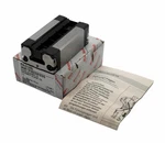 Rexroth R162281220 KWD-020-SNS-C1-P-1 Car/ball Runner Block -unused/original Box- Neu:. Price: $114.87.