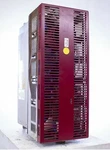 Wittmann EU-186 W-drive 20A/30A/40A New. Price: $3307.50.