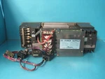 Okuma Power Supply DCPS-2 For 4 Axes Axis AC200V 60A W/ Cordsreplacement Used. Price: $399.99.