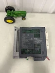 MR-J3-40T Mitsubishi Used. Price: $249.99.